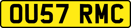 OU57RMC