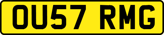 OU57RMG