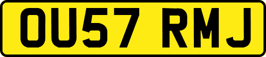 OU57RMJ