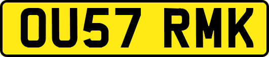 OU57RMK