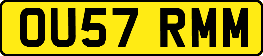 OU57RMM