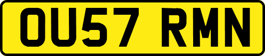 OU57RMN