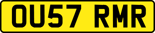OU57RMR