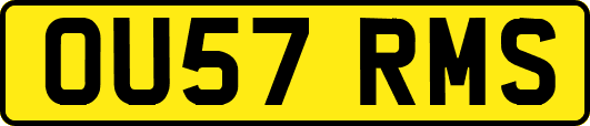 OU57RMS