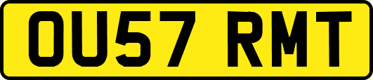 OU57RMT