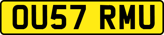 OU57RMU