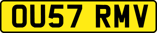 OU57RMV