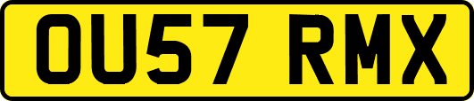 OU57RMX