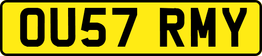 OU57RMY