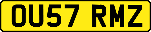 OU57RMZ
