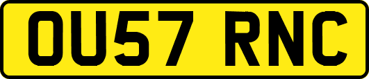 OU57RNC