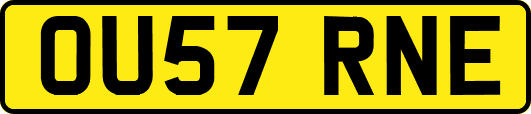 OU57RNE