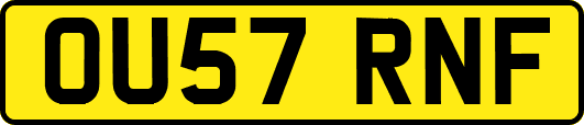 OU57RNF