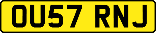OU57RNJ