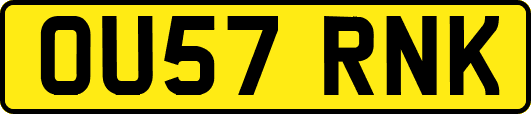 OU57RNK