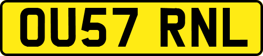 OU57RNL