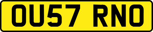 OU57RNO