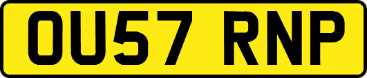 OU57RNP