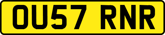 OU57RNR