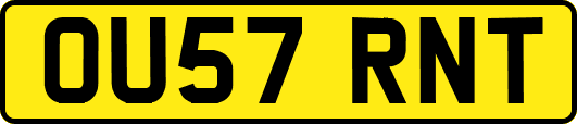 OU57RNT
