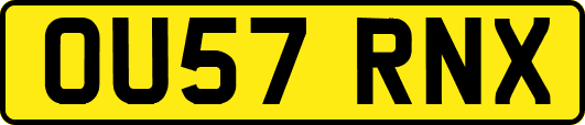 OU57RNX