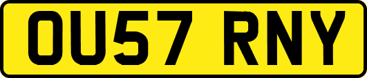 OU57RNY