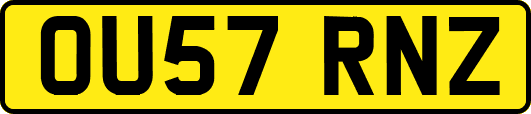 OU57RNZ