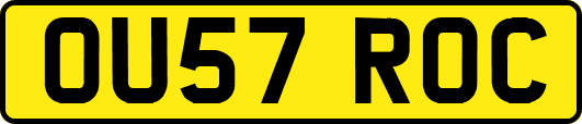 OU57ROC