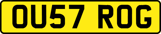 OU57ROG