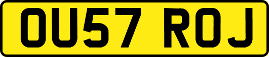 OU57ROJ