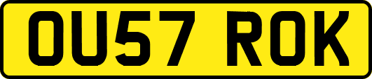 OU57ROK