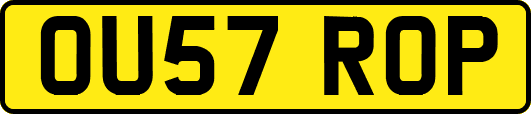 OU57ROP