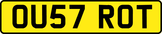 OU57ROT