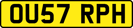 OU57RPH