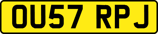 OU57RPJ