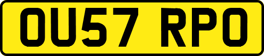 OU57RPO