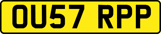 OU57RPP