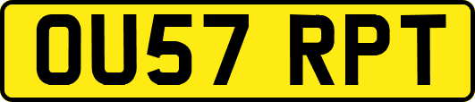 OU57RPT