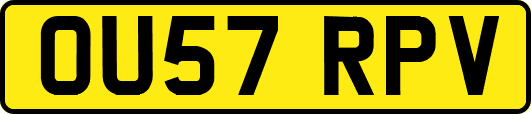 OU57RPV