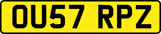OU57RPZ