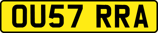 OU57RRA