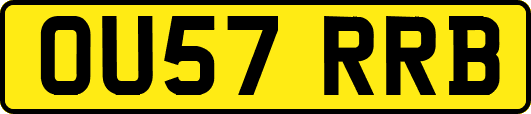 OU57RRB