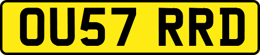 OU57RRD