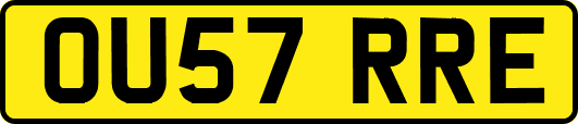 OU57RRE