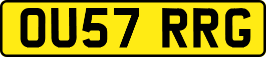 OU57RRG