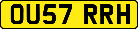 OU57RRH