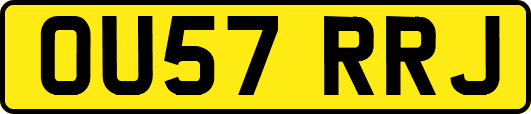OU57RRJ