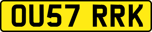 OU57RRK
