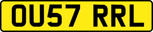 OU57RRL