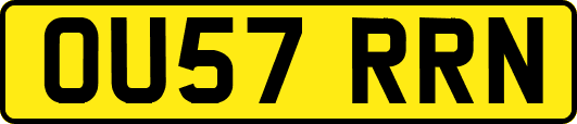 OU57RRN